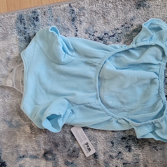 Dog PJ - Picture 3 of 4